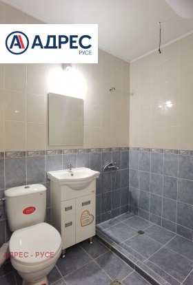 ���� ��� ���� 3-����� | Imot.bg � ����� ������ 10