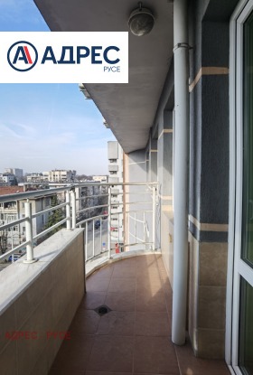 ���� ��� ���� 3-����� | Imot.bg � ����� ������ 14
