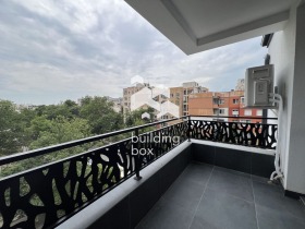���� ��� ���� 3-����� | Imot.bg � ����� ������ 17