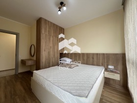 ���� ��� ���� 3-����� | Imot.bg � ����� ������ 7