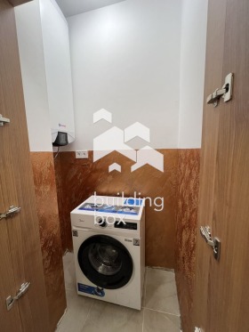 ���� ��� ���� 3-����� | Imot.bg � ����� ������ 15