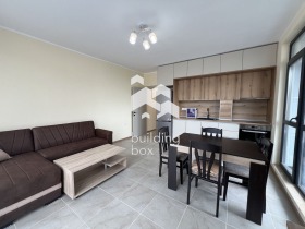 ���� ��� ���� 3-����� | Imot.bg � ����� ������ 2