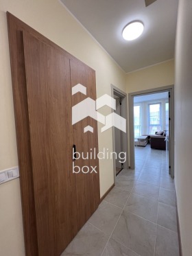 ���� ��� ���� 3-����� | Imot.bg � ����� ������ 11