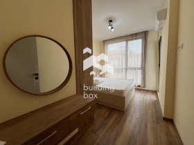 ���� ��� ���� 3-����� | Imot.bg � ����� ������ 8