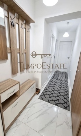 ���� ��� ���� 3-����� | Imot.bg � ����� ������ 15