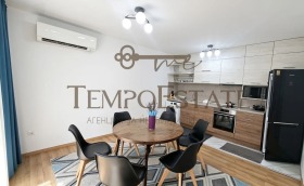 ���� ��� ���� 3-����� | Imot.bg � ����� ������ 3