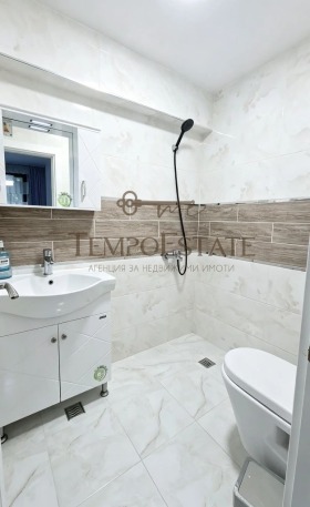 ���� ��� ���� 3-����� | Imot.bg � ����� ������ 10
