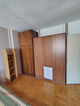 ���� ��� ���� 3-����� | Imot.bg � ����� ������ 9