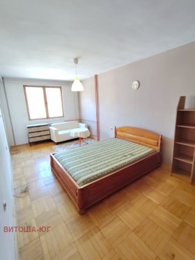 ���� ��� ���� 3-����� | Imot.bg � ����� ������ 5