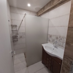 ���� ��� ���� 3-����� | Imot.bg � ����� ������ 12