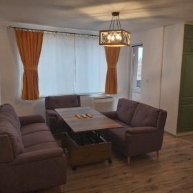 ���� ��� ���� 3-����� | Imot.bg � ����� ������ 2