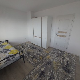 ���� ��� ���� 3-����� | Imot.bg � ����� ������ 11
