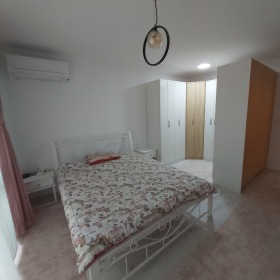 ���� ��� ���� 3-����� | Imot.bg � ����� ������ 9