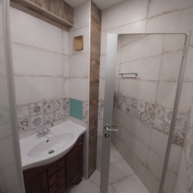 ���� ��� ���� 3-����� | Imot.bg � ����� ������ 14