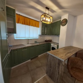 ���� ��� ���� 3-����� | Imot.bg � ����� ������ 5
