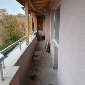 ���� ��� ���� 3-����� | Imot.bg � ����� ������ 6
