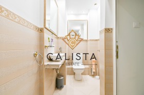 ���� ��� ���� 3-����� | Imot.bg � ����� ������ 13