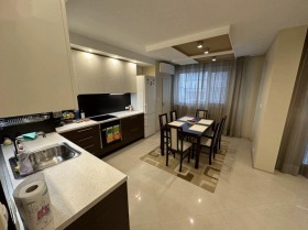    4- | Imot.bg    5