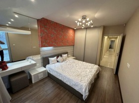    4- | Imot.bg    8