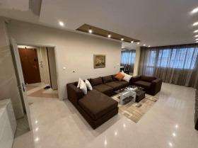 3 bedroom Borovo, Sofia