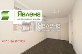 ���� ��� ���� ���� | Imot.bg � ����� ������ 3