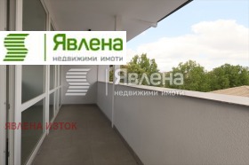 ���� ��� ���� ���� | Imot.bg � ����� ������ 4