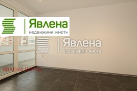 ���� ��� ���� ���� | Imot.bg � ����� ������ 2