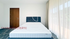 ���� ��� ���� ���� | Imot.bg � ����� ������ 16