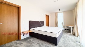 ���� ��� ���� ���� | Imot.bg � ����� ������ 11