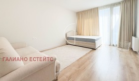 ���� ��� ���� ���� | Imot.bg � ����� ������ 13