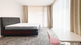 ���� ��� ���� ���� | Imot.bg � ����� ������ 12