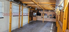 СКЛАД, 76 m2