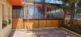 ���� ��� ���� ����� | Imot.bg � ����� ������ 3