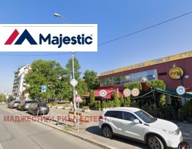 ������ ���� ��� ���� �����, ����������