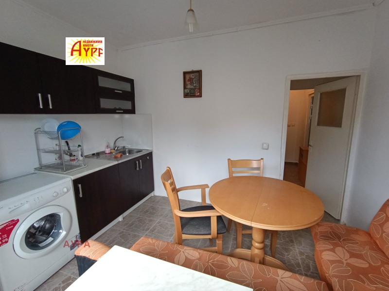 För uthyrning  Studio Vraca , Mladost , 42 kvm | 39416480 - bild [2]
