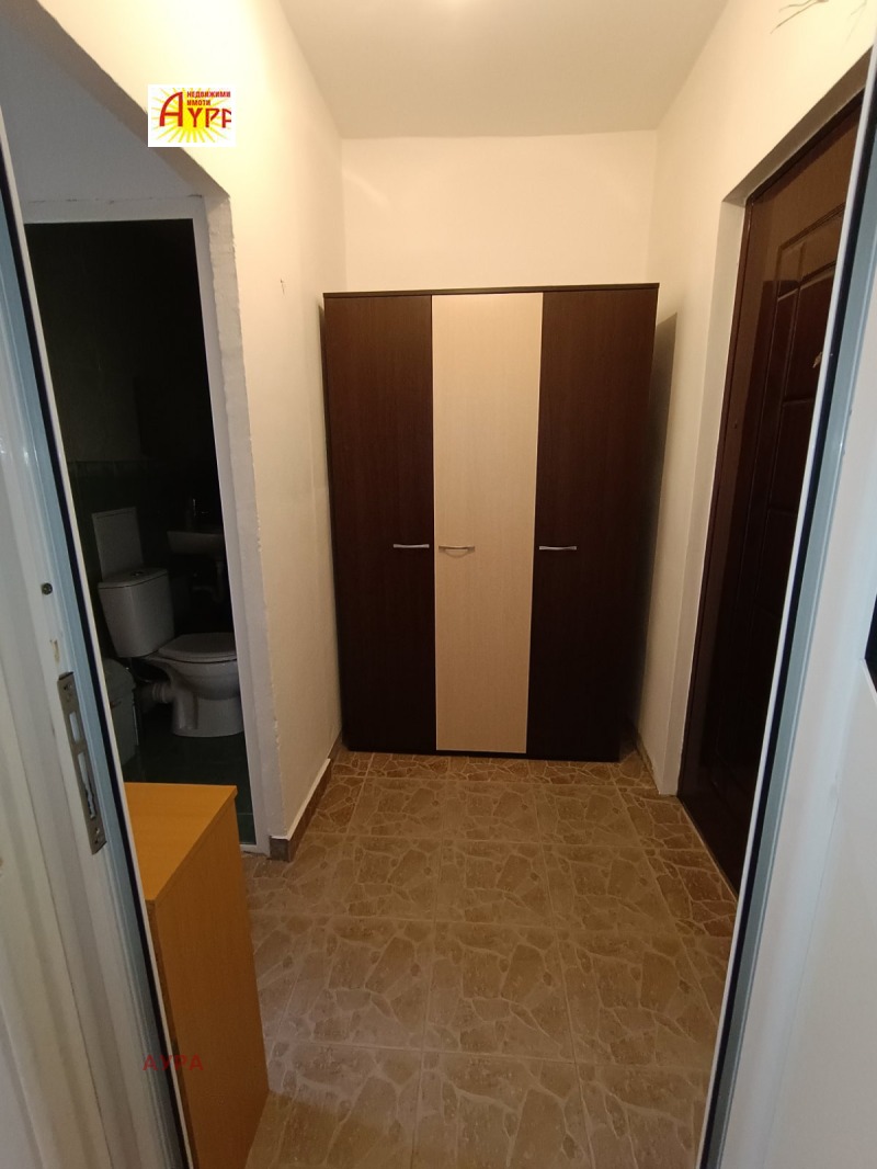 För uthyrning  Studio Vraca , Mladost , 42 kvm | 39416480 - bild [4]