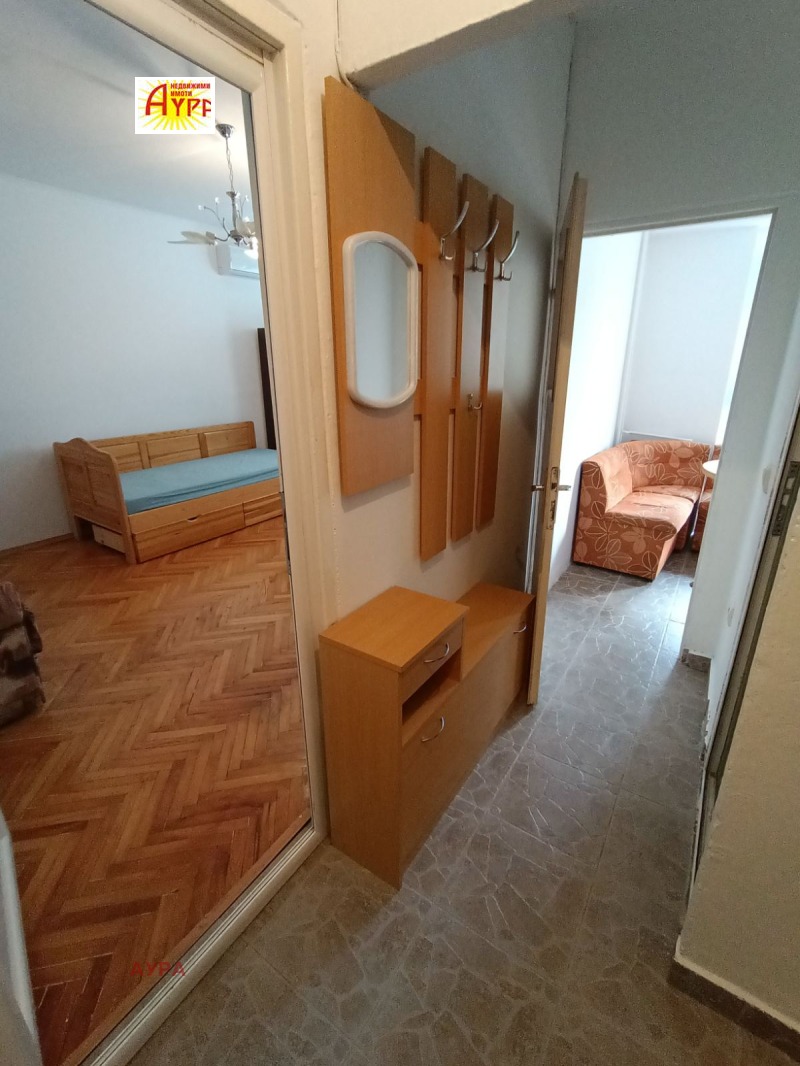 För uthyrning  Studio Vraca , Mladost , 42 kvm | 39416480 - bild [5]