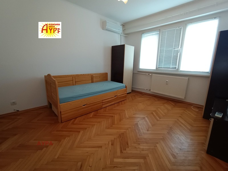 För uthyrning  Studio Vraca , Mladost , 42 kvm | 39416480 - bild [7]