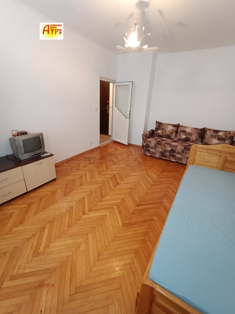 För uthyrning  Studio Vraca , Mladost , 42 kvm | 39416480 - bild [6]