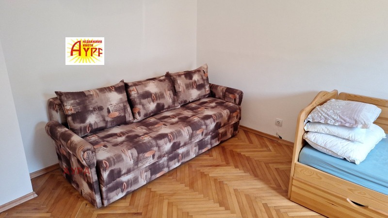För uthyrning  Studio Vraca , Mladost , 42 kvm | 39416480 - bild [10]