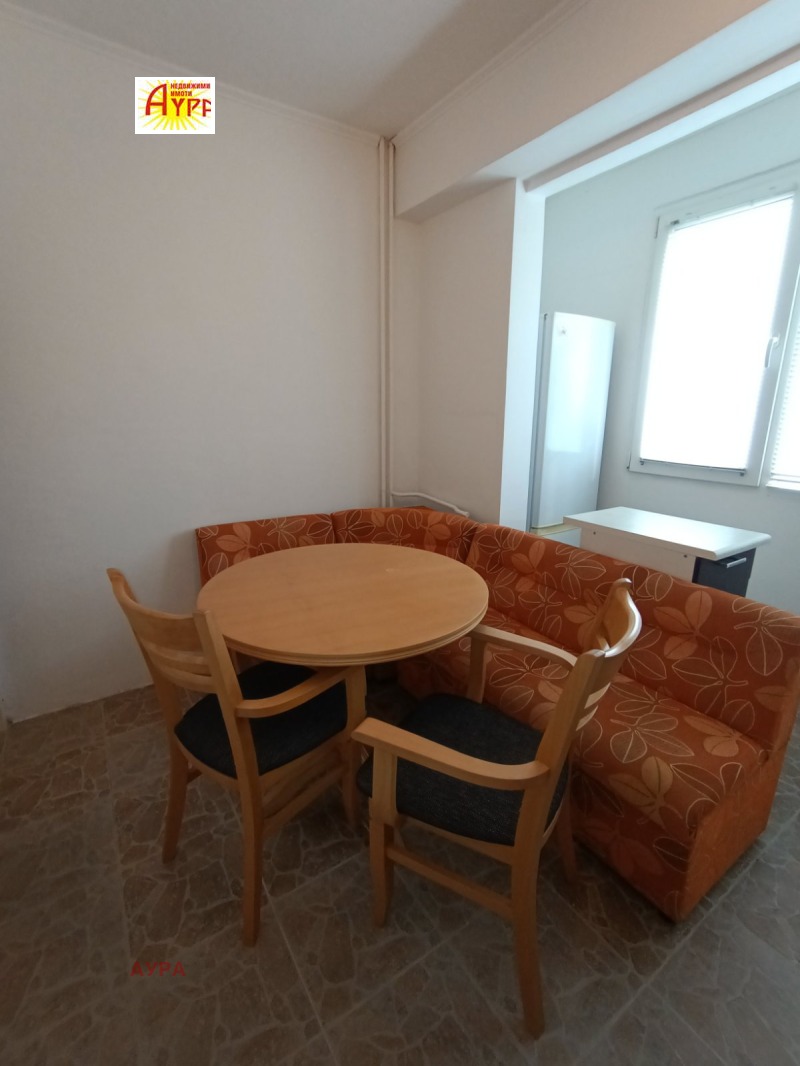 För uthyrning  Studio Vraca , Mladost , 42 kvm | 39416480 - bild [3]