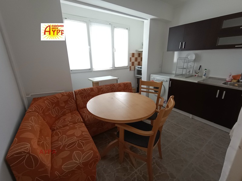 För uthyrning  Studio Vraca , Mladost , 42 kvm | 39416480
