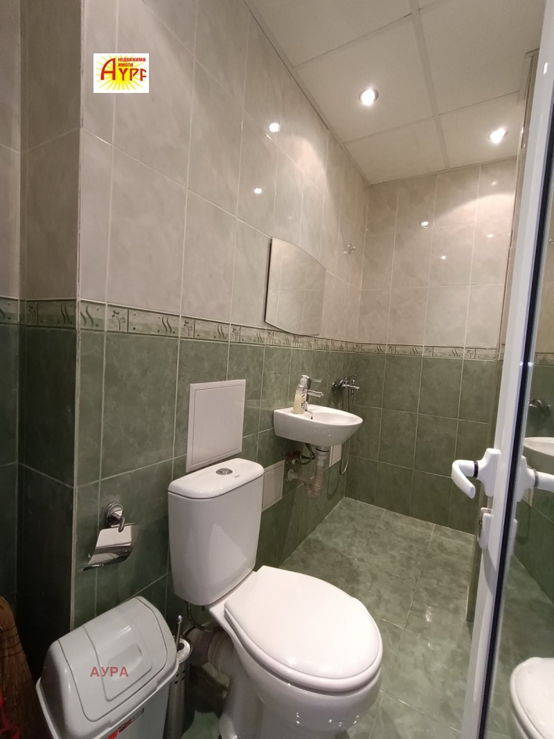 För uthyrning  Studio Vraca , Mladost , 42 kvm | 39416480 - bild [8]