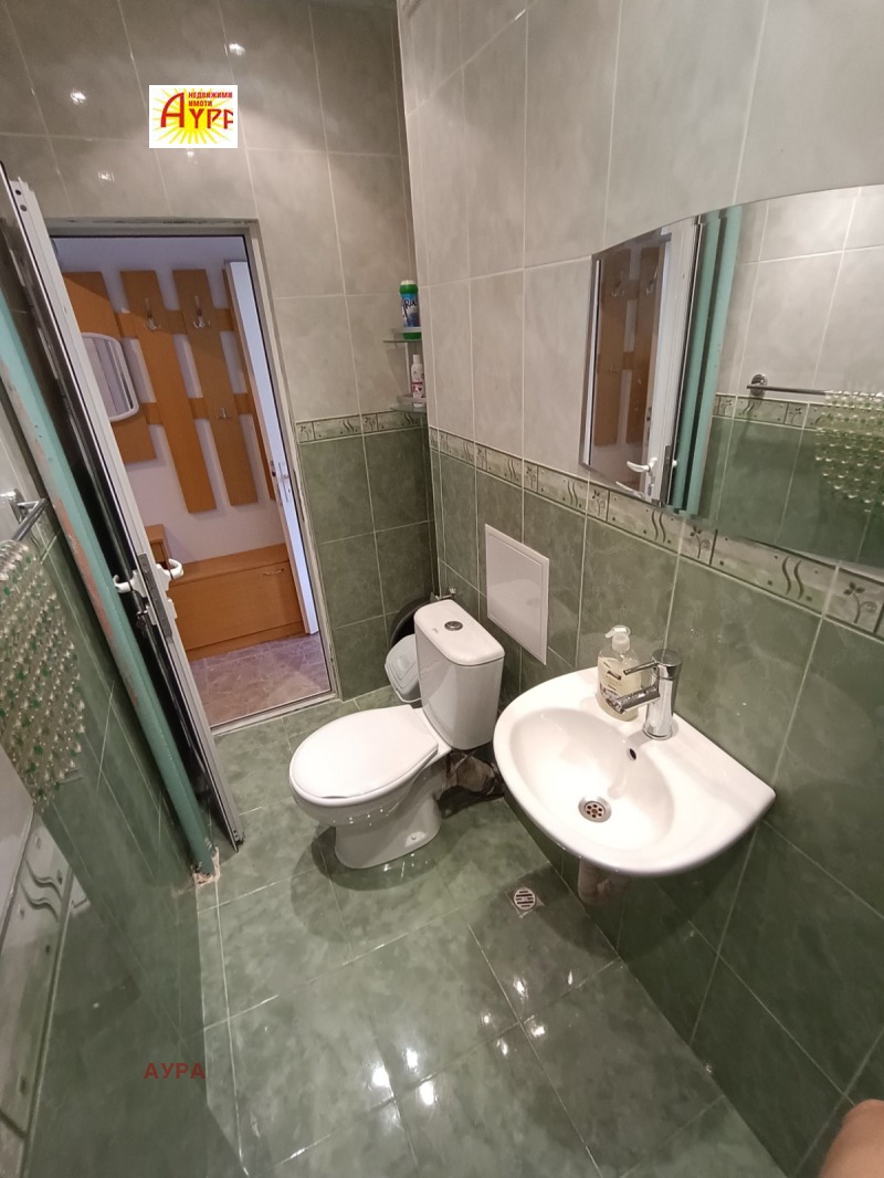 För uthyrning  Studio Vraca , Mladost , 42 kvm | 39416480 - bild [9]