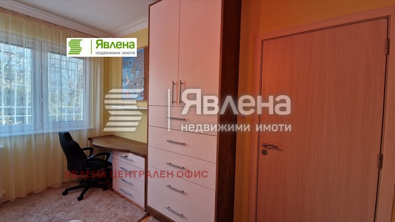 Дава под наем 2-СТАЕН, гр. София, Стрелбище, снимка 7 - Aпартаменти - 48121478