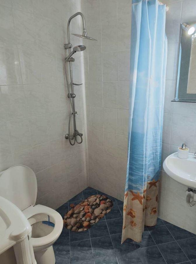 Дава под наем  2-стаен град Бургас , Славейков , 88 кв.м | 48958231 - изображение [8]