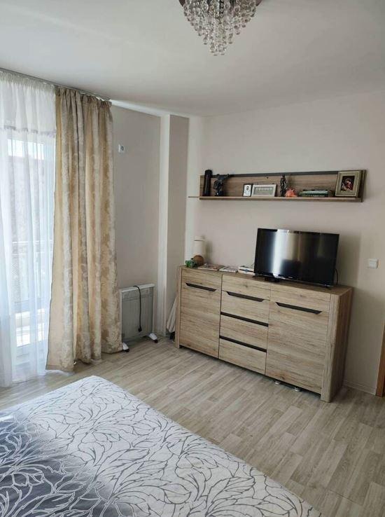 Дава под наем  2-стаен град Бургас , Славейков , 88 кв.м | 48958231 - изображение [7]