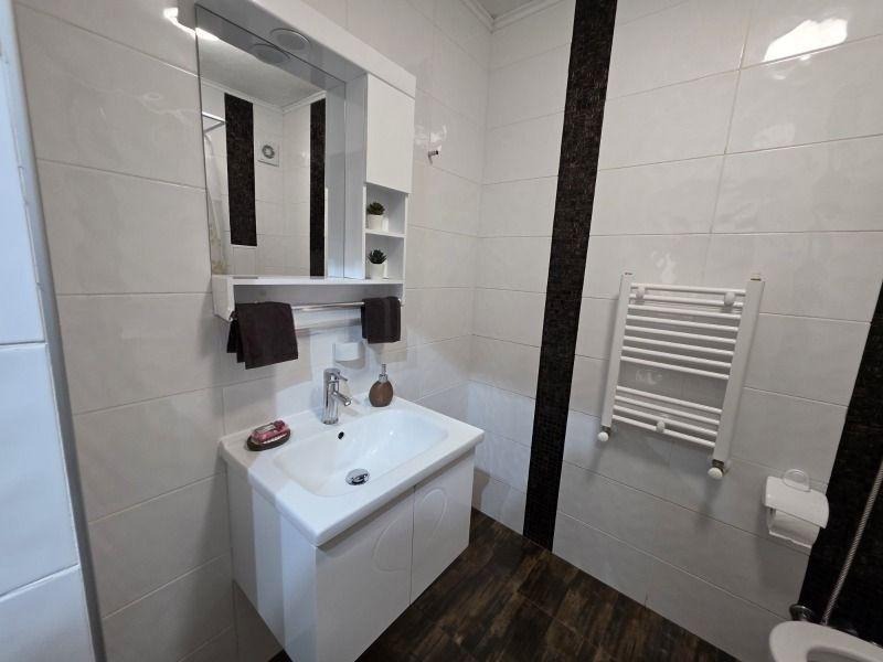 Дава под наем 2-СТАЕН, гр. Бургас, Братя Миладинови