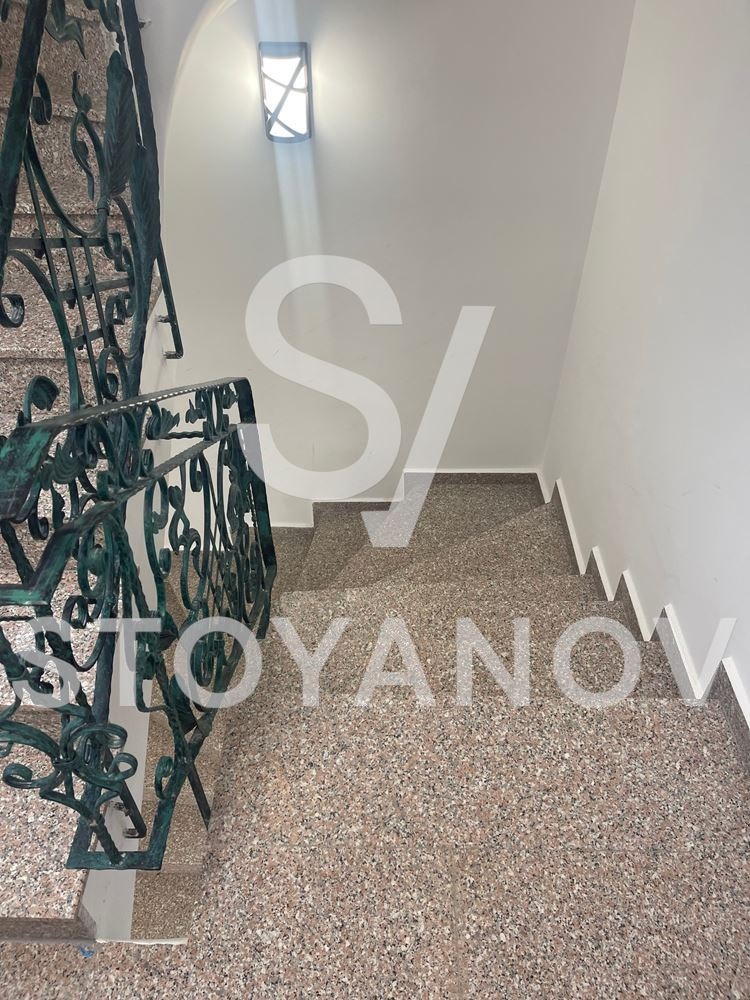 Дава под наем 2-СТАЕН, гр. София, Бояна, снимка 12 - Апартаменти - 55310837