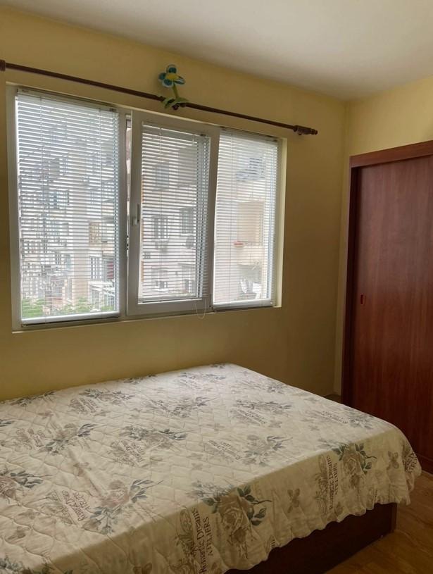 Дава под наем 2-СТАЕН, гр. София, Люлин 8, снимка 8 - Апартаменти - 55990026